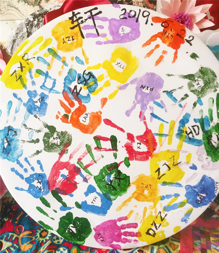 【2019年6月】北京墨境轩国际艺术教育中心第二届美展圆满召开 展览 第51张-北京墨境轩国际艺术教育中心